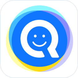 ﵥ﷨ѧϰappv1.0.1 ٷ