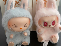 labubu labubu