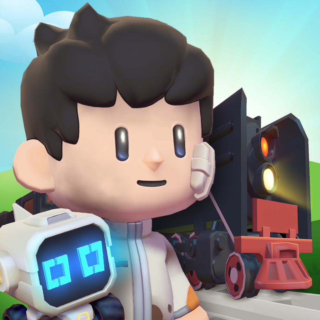 ǻϷ(ǻTapTap԰棩)v1.0.8 °