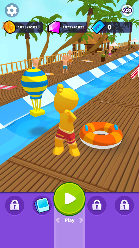 Aquaparkioذװv6.18.1 °