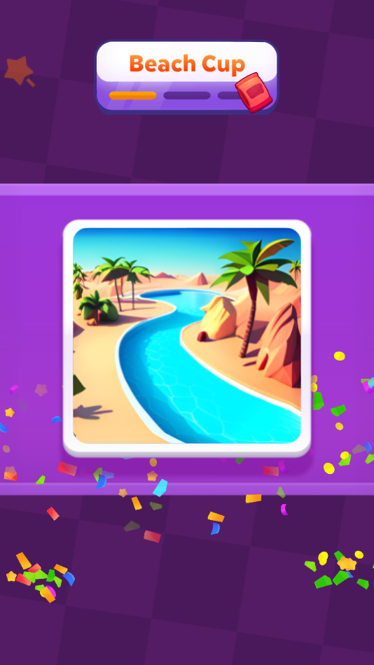 Aquaparkioذװv6.18.1 °