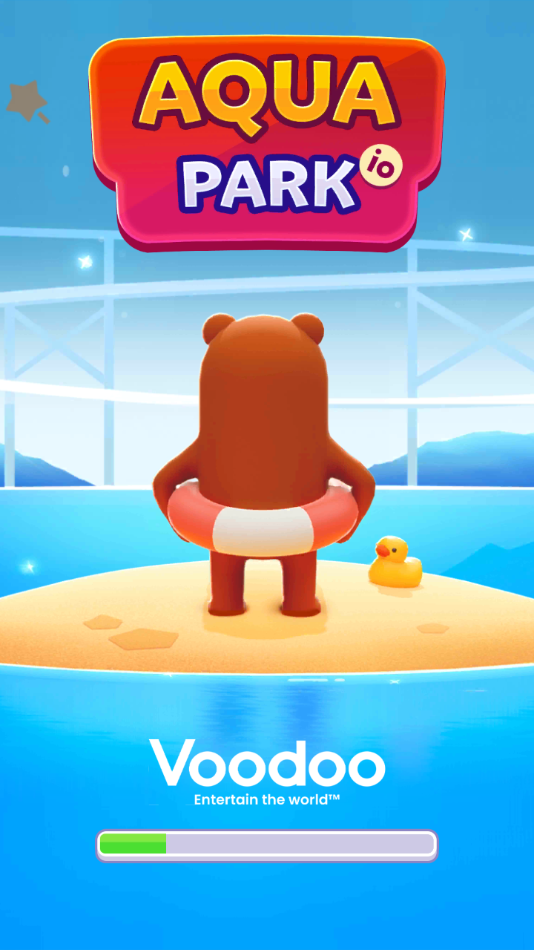 Aquaparkioذװv6.18.1 °