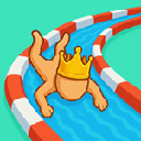 Aquaparkioذװv6.18.1 °