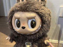 zimomo3.0ô zimomoʱ