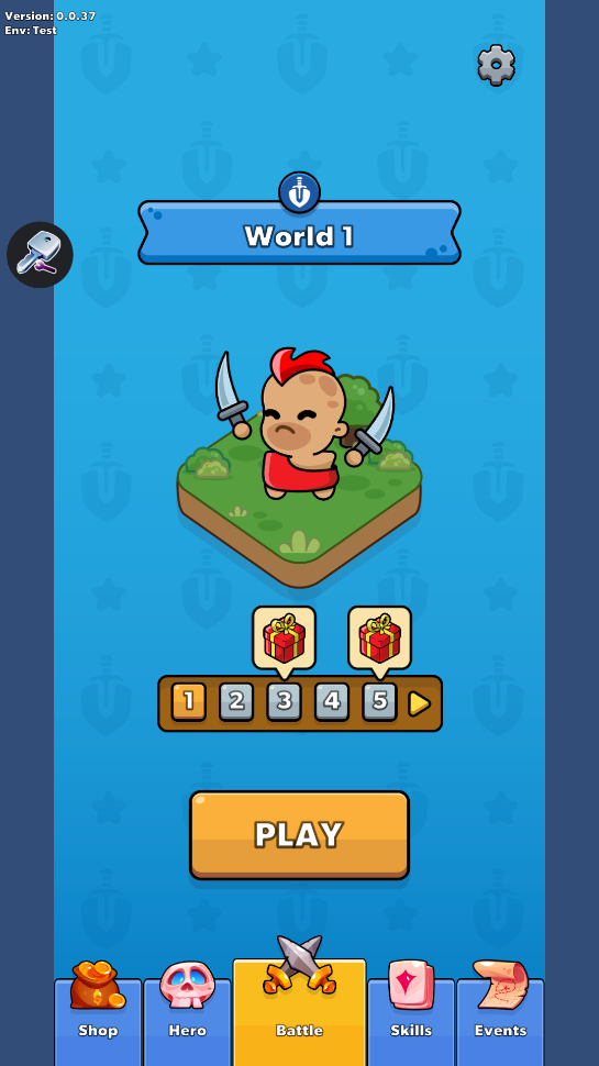 Ϸ(Defense Factory)v0.0.37 ׿