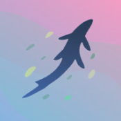ͼϷv1.5.24 ׿
