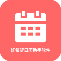 ϣappv1.0.1 ׿