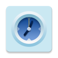 ư칫ֻappv1.0.10 °汾