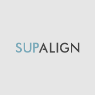 appv2.0.9 °