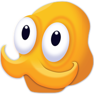 ̰׽°(Octodad: Dadliest Catch)v1.0.23 ׿