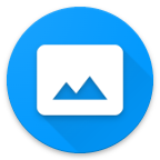 ͼ(RelaxPic)v0.1.43 ׿