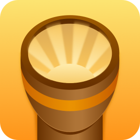 ǿֵappv2.2.0 ׿