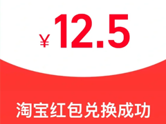 ԱǩΪɶ Աǩ12.5һ