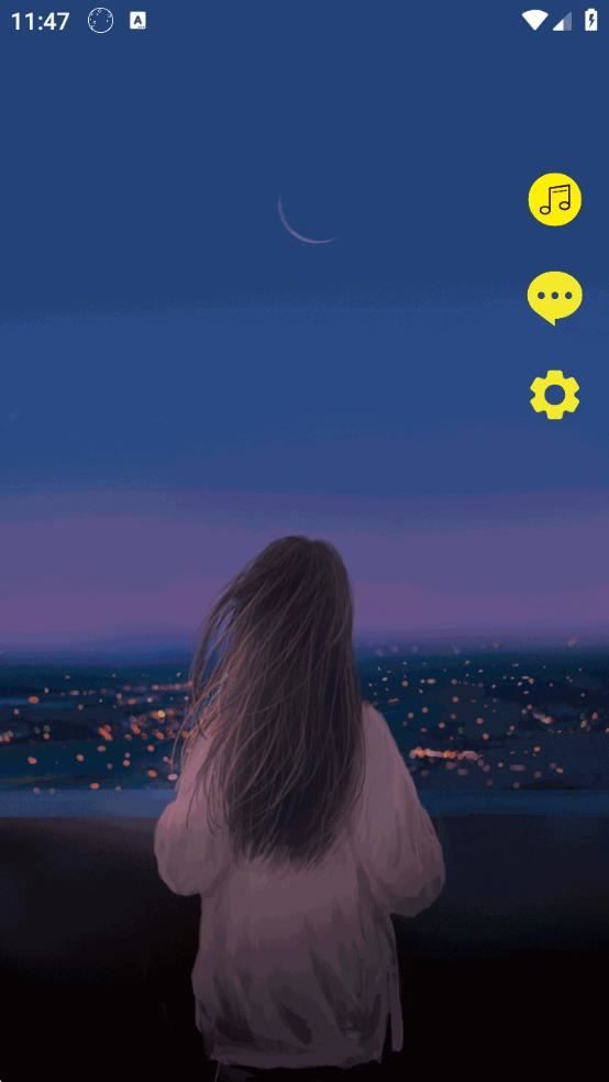 ҹappv1.0.6 ׿