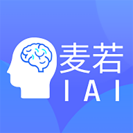 appv0.1.3 °