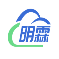 OAv1.6.3 ׿