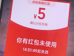 ԱǩôҵҪƷ ԱǩѲƷ