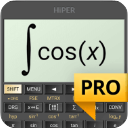 ̩pro(HiPER Calc Pro)v11.1.3 ׿