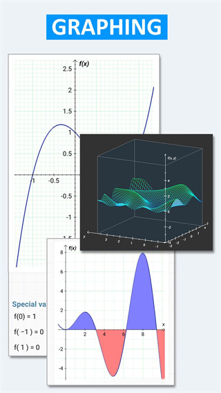 ̩pro(HiPER Calc Pro)v11.1.3 ׿