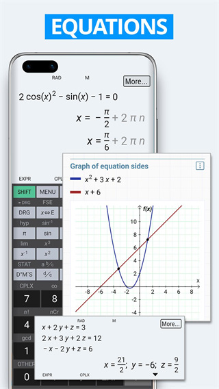 ̩pro(HiPER Calc Pro)v11.1.3 ׿