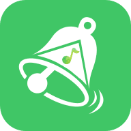 ֻappv2.6.2 ׿