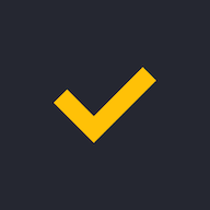 ڴϰappv3.1.1 °