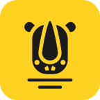 ռǱ¼v6.0.0 ׿
