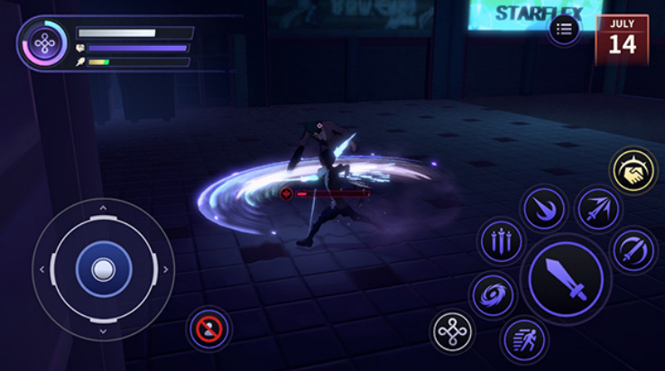 ֮ҹϷv1.0.2 °