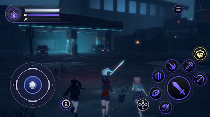 ֮ҹϷv1.0.2 °