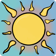 solַϷ(SOL - Invictus)v1.0 °