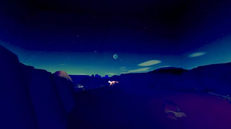 ͼϷv1.5.24 °