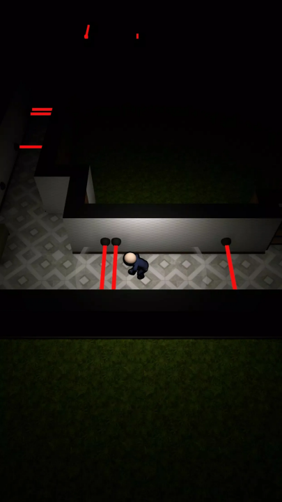 Ϸ(Heisting)v1.8.3 °