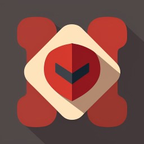 ηԼģϷ(ValoRand)v2.4 ׿