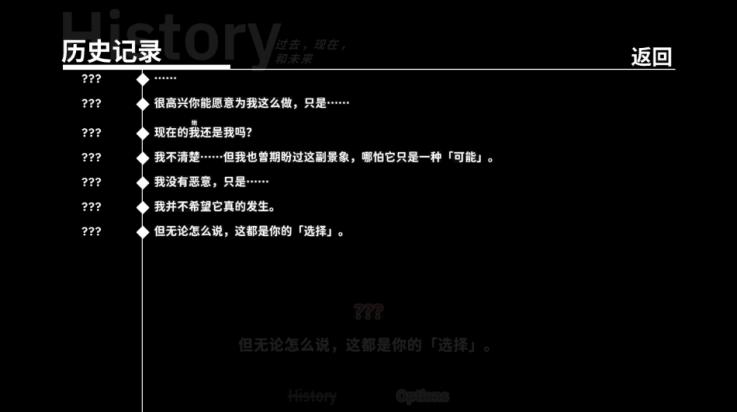 ڵϷv1.0 °