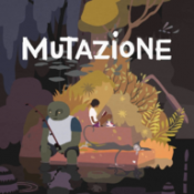 Сٷֻ(Mutazione)v1.83.5888 °