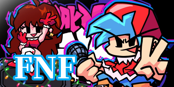 fnf