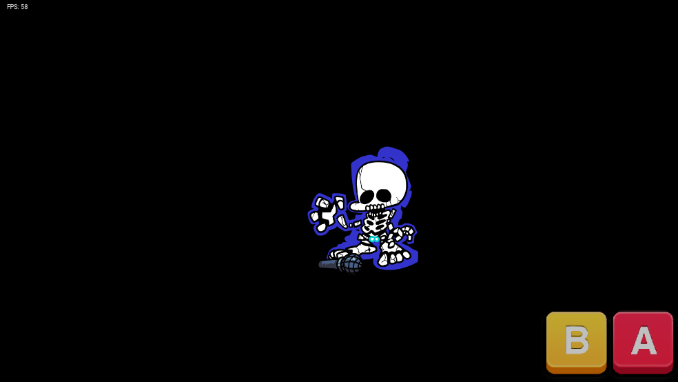 fnfʥڹFriday Night FunkinϷv0.2.7 ׿