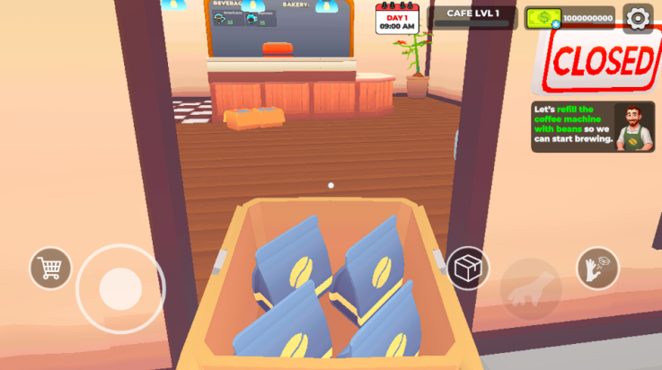 ģֻv1.1.3 °
