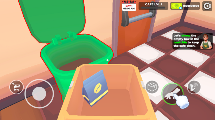 ģֻv1.1.3 °