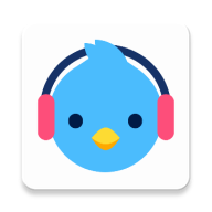 ȸֲٷ(Lark Player)v6.21.5 ׿