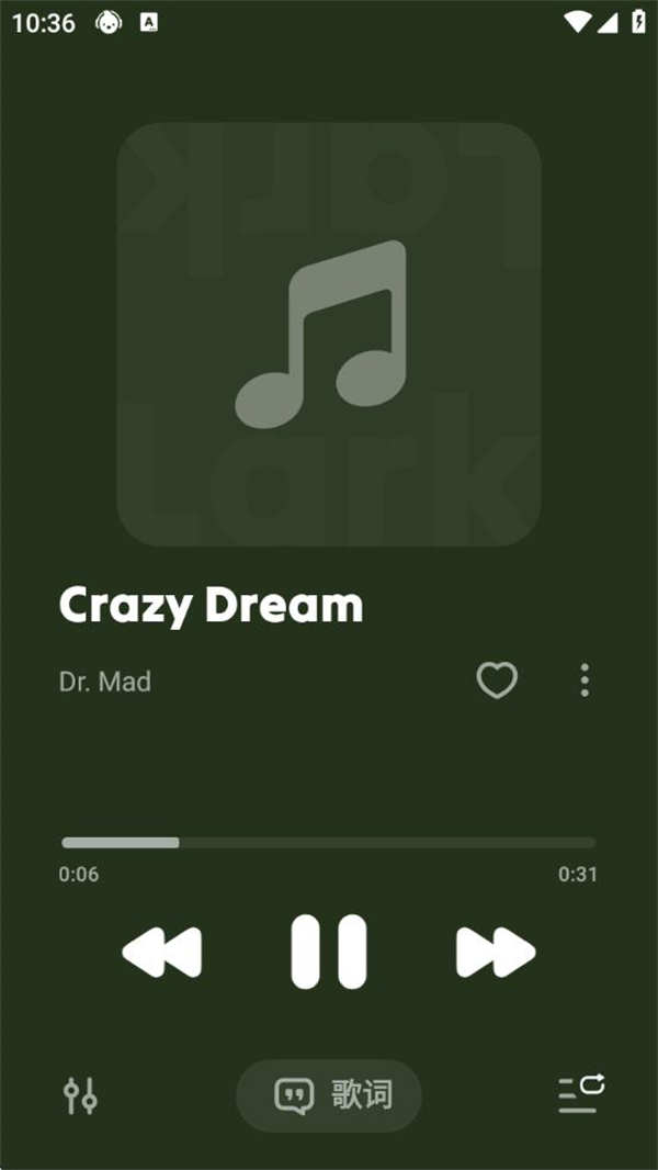 ȸֲٷ(Lark Player)v6.21.5 ׿