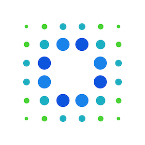 appv1.2.3R °