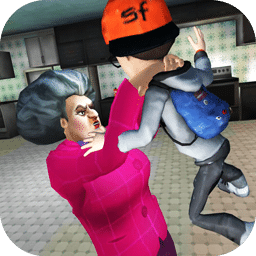 ֲھ2ذװv1.0.8 ׿