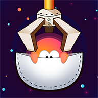 ڴץ޹ٷv2.0.9 ׿