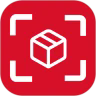 ŵv3.2.0 °