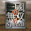 ˫4ֻ(˫4)v1.002 °