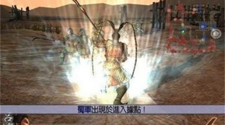 ˫4ֻ(˫4)v1.002 °
