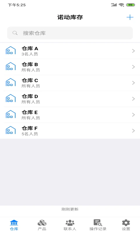 ŵv3.2.0 °