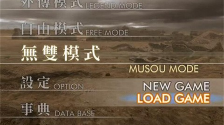 ˫4ֻ(˫4)v1.002 °