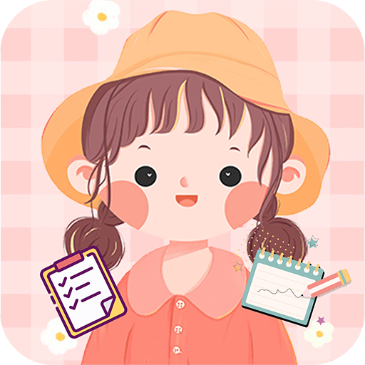 ʱv1.1.3 ׿